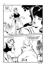 Rue des plaisirs : page 62