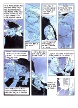 Salomé : page 6