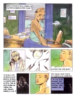 Salomé : page 7