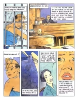 Salomé : page 10