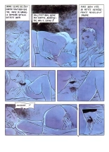 Salomé : page 15