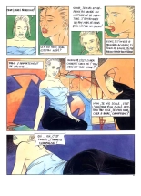 Salomé : page 39