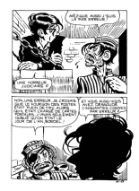 Sam Bot n.11 - Vas-y franco au chinois! : page 23