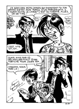 Sam Bot n.11 - Vas-y franco au chinois! : page 28