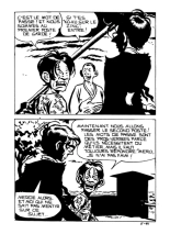 Sam Bot n.11 - Vas-y franco au chinois! : page 45