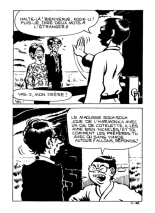 Sam Bot n.11 - Vas-y franco au chinois! : page 46