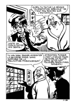 Sam Bot n.11 - Vas-y franco au chinois! : page 58