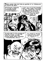 Sam Bot n.11 - Vas-y franco au chinois! : page 64