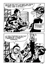 Sam Bot n.11 - Vas-y franco au chinois! : page 66