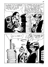 Sam Bot n.11 - Vas-y franco au chinois! : page 69