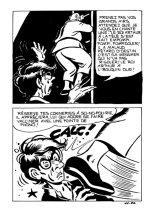 Sam Bot n.11 - Vas-y franco au chinois! : page 100