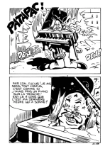 Sam Bot n.11 - Vas-y franco au chinois! : page 113