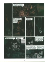 Sambre - T04 - Faut-il que nous mourrions ensemble : page 14