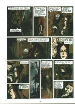 Sambre - T04 - Faut-il que nous mourrions ensemble : page 20