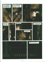 Sambre - T04 - Faut-il que nous mourrions ensemble : page 29