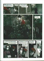 Sambre - T04 - Faut-il que nous mourrions ensemble : page 37