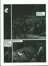 Sambre - T04 - Faut-il que nous mourrions ensemble : page 49