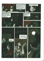 Sambre - T04 - Faut-il que nous mourrions ensemble : page 52