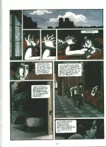 Sambre - T04 - Faut-il que nous mourrions ensemble : page 57