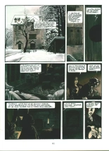 Sambre - T04 - Faut-il que nous mourrions ensemble : page 61