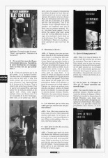 Sapristi ! n°44 - Alex Varenne : page 34