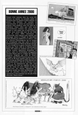 Sapristi ! n°44 - Alex Varenne : page 63