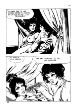 Série Bleue 68 - L'épée qui tua César : page 59