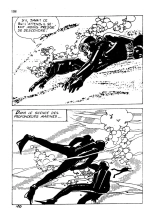 Série Bleue 68 - L'épée qui tua César : page 104