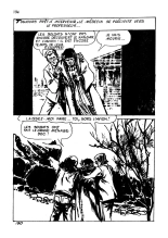 Série Bleue 68 - L'épée qui tua César : page 194