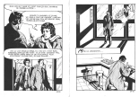 Série Grise 027 - Crédit illimité : page 72