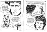 Série Grise 027 - Crédit illimité : page 81