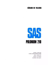 S.A.S. - T05 - Polonium 210 : page 3