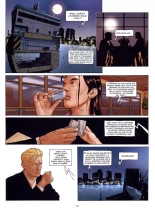 S.A.S. - T05 - Polonium 210 : page 24