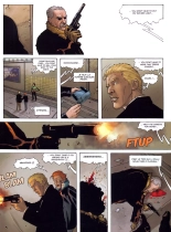 S.A.S. - T05 - Polonium 210 : page 47