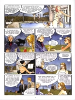 Scandales : page 20