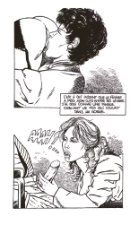 Secrétaire Soumise : page 23