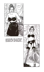 Secrétaire Soumise : page 53