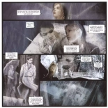 Secteur7 : page 9