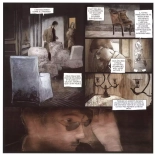 Secteur7 : page 11