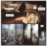 Secteur7 : page 13