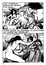 Sex Party N°1 - La chaîne : page 14