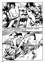 Sex Party N°1 - La chaîne : page 20