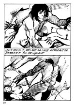 Sex Party N°1 - La chaîne : page 26