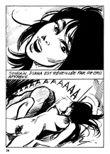 Sex Party N°1 - La chaîne : page 28