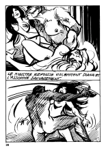 Sex Party N°1 - La chaîne : page 30