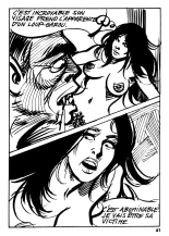 Sex Party N°1 - La chaîne : page 43