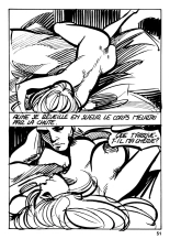 Sex Party N°1 - La chaîne : page 53