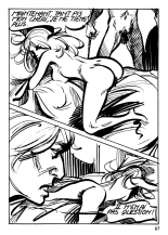 Sex Party N°1 - La chaîne : page 69