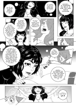 SexFriend - uncensored : page 4