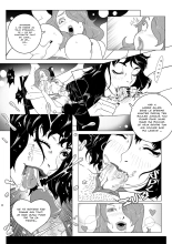 SexFriend - uncensored : page 8